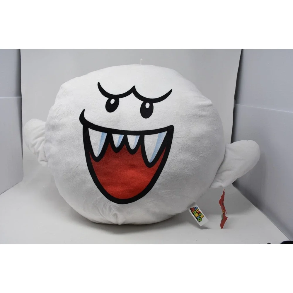 N/A large super